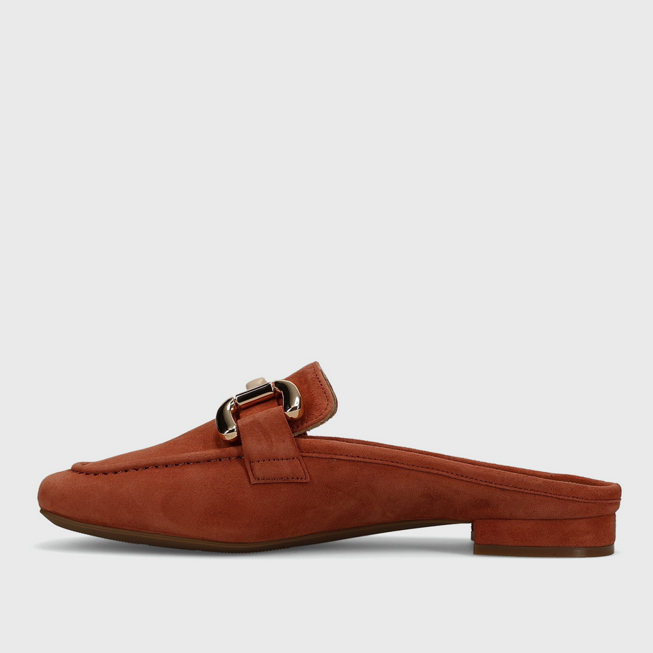 Marmi Shoes Vaneli Shaine (1)