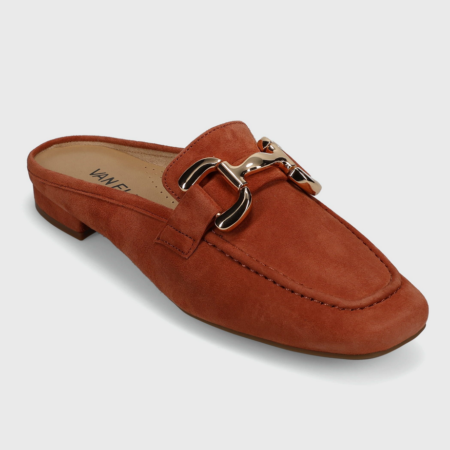 Marmi Shoes Vaneli Shaine (1)