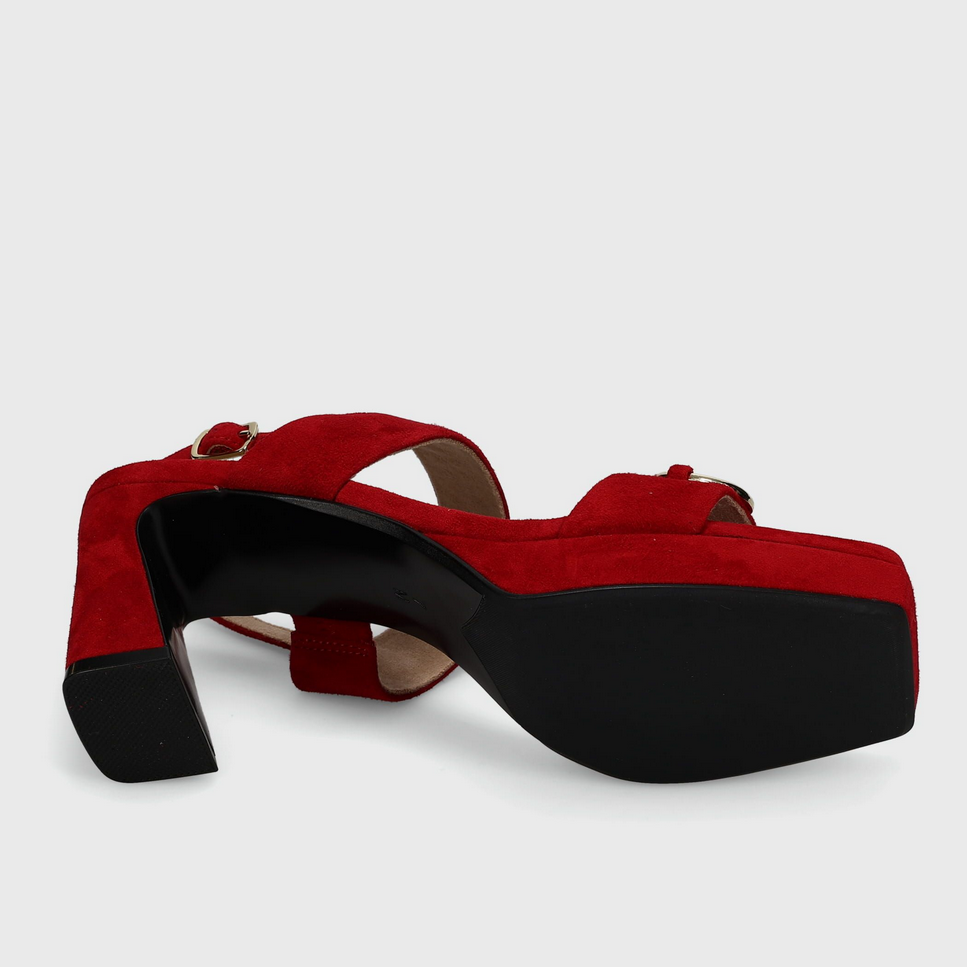 Marmi Shoes Vaneli Morena