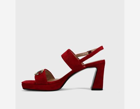 Marmi Shoes Vaneli Morena