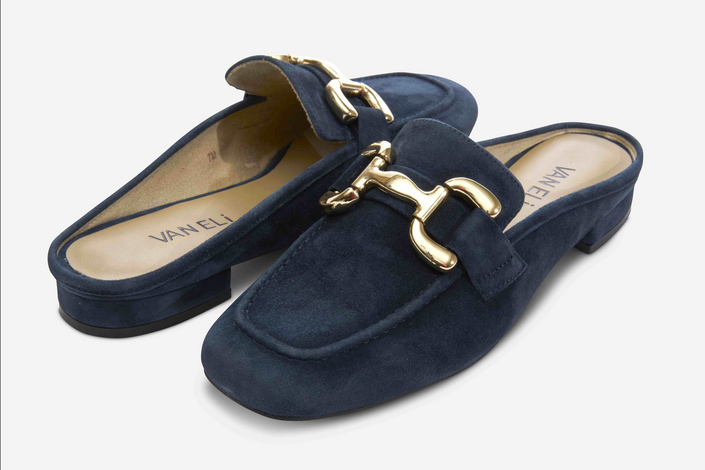 Marmi Shoes Vaneli Shaine (2)