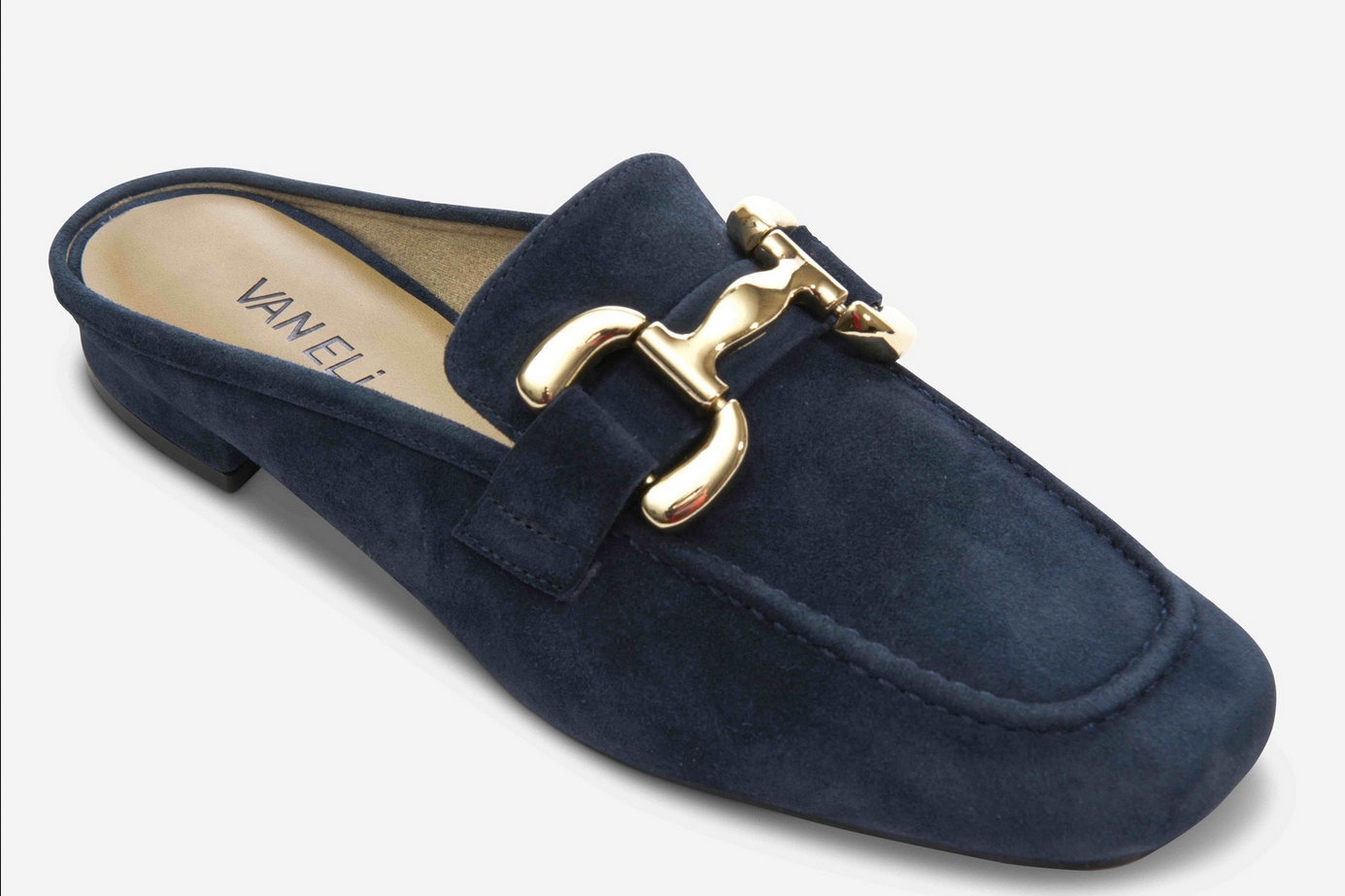 Marmi Shoes Vaneli Shaine (2)