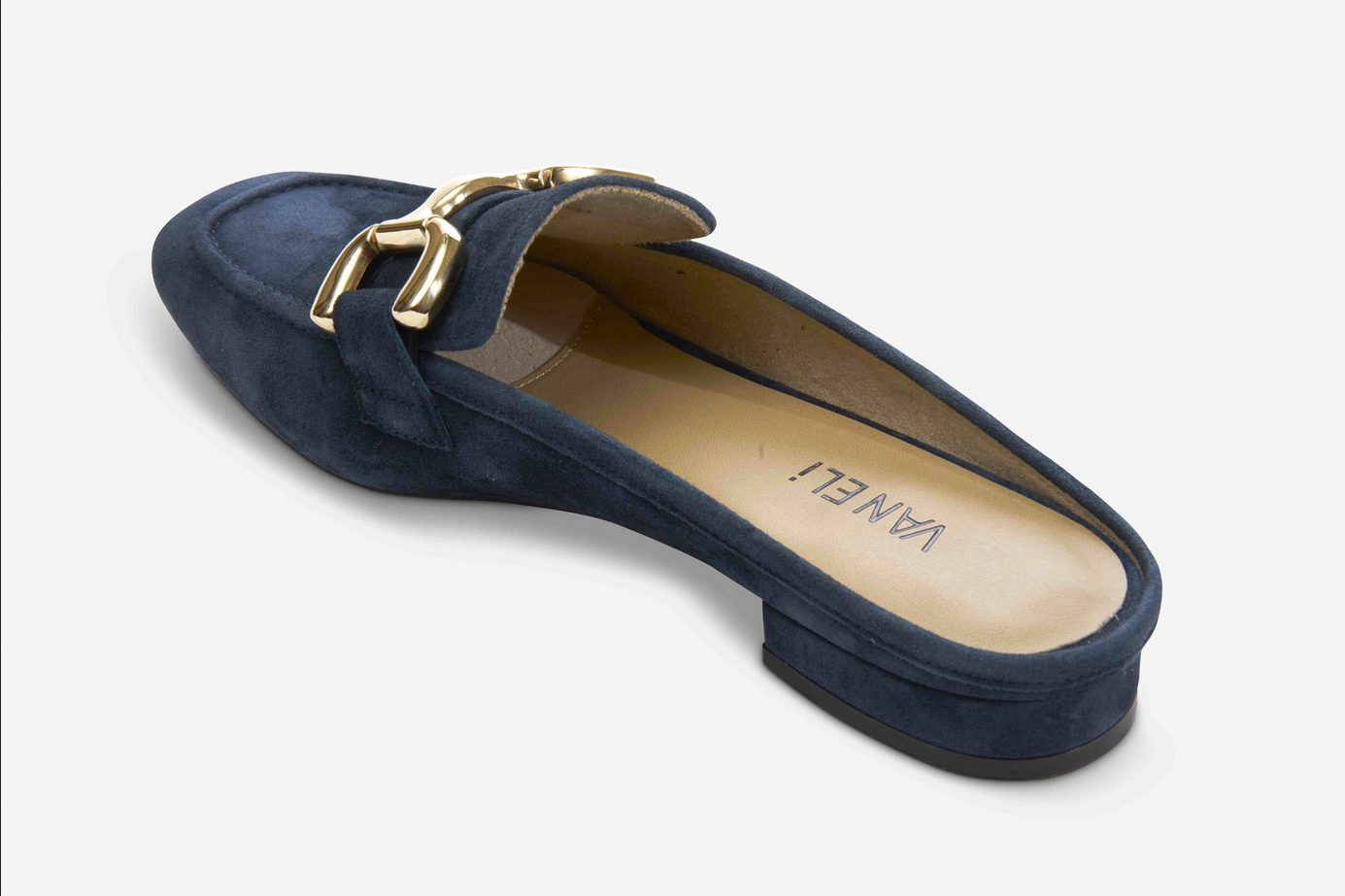 Marmi Shoes Vaneli Shaine (2)