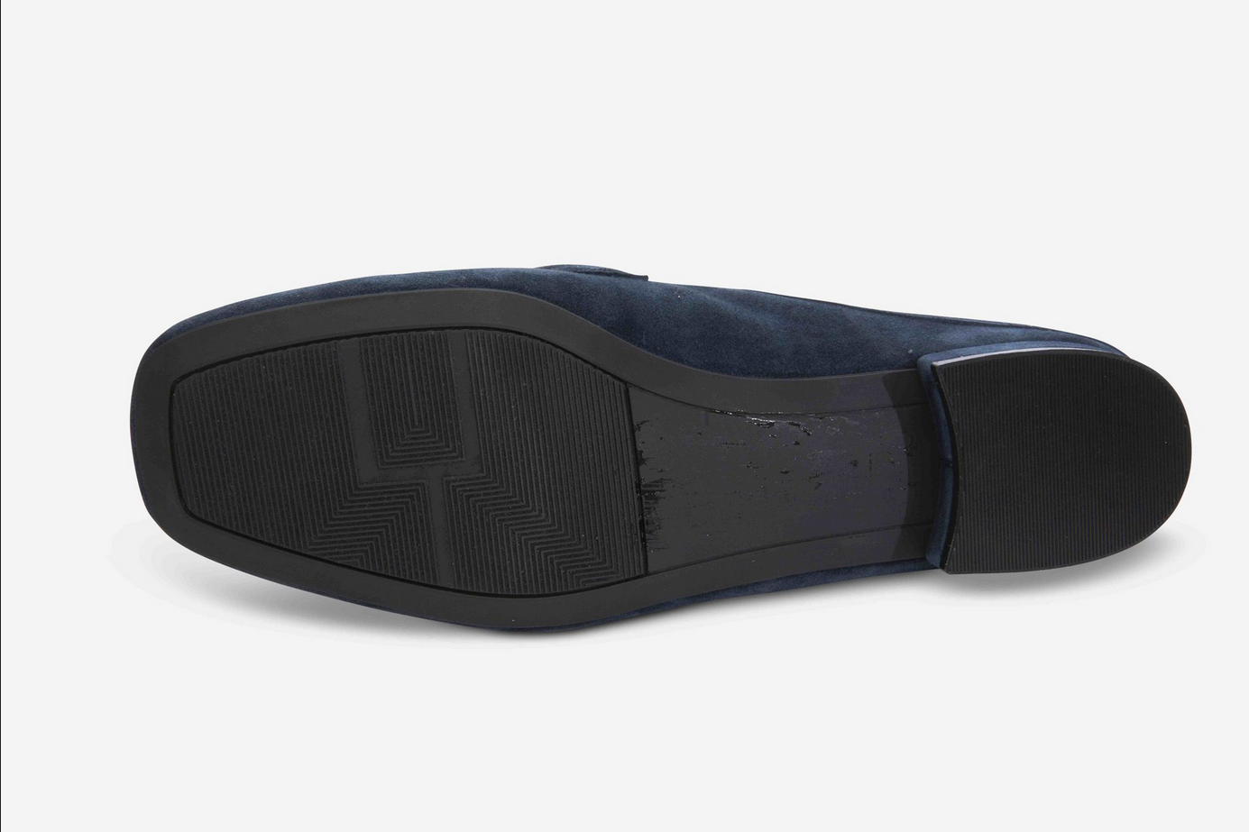 Marmi Shoes Vaneli Shaine (2)