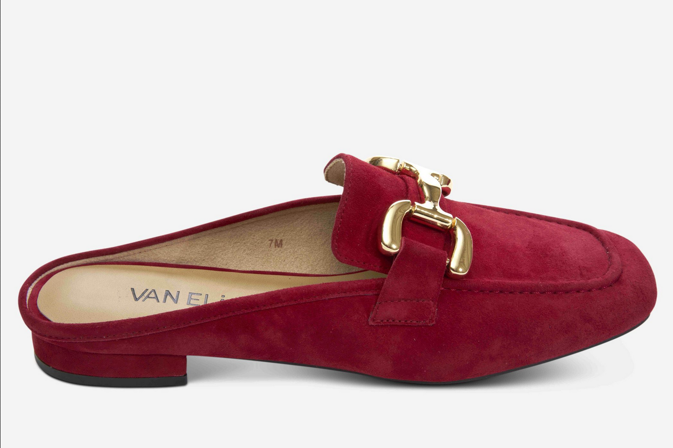 Marmi Shoes Vaneli Shaine (2)