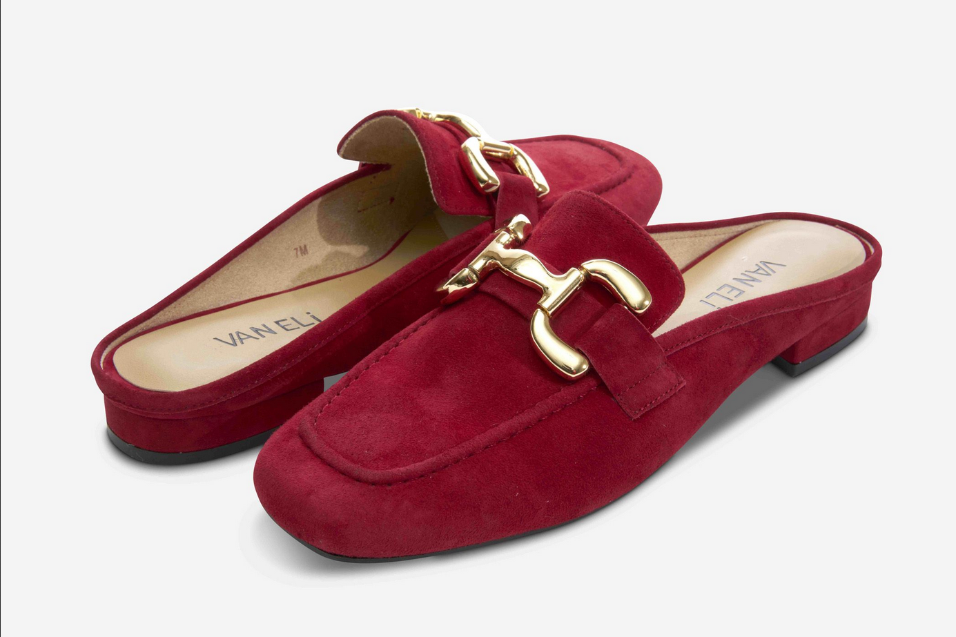 Marmi Shoes Vaneli Shaine (2)