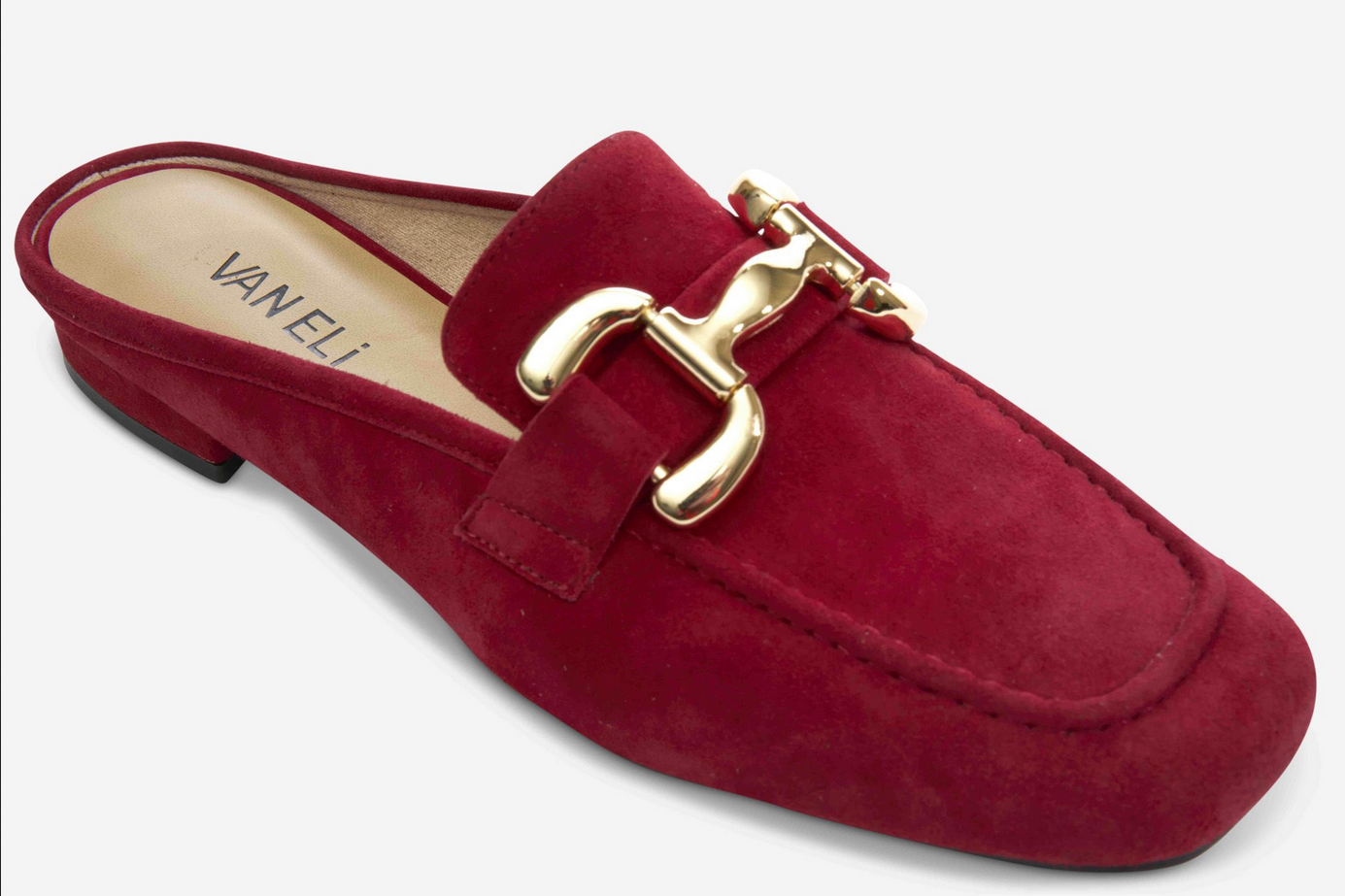 Marmi Shoes Vaneli Shaine (2)