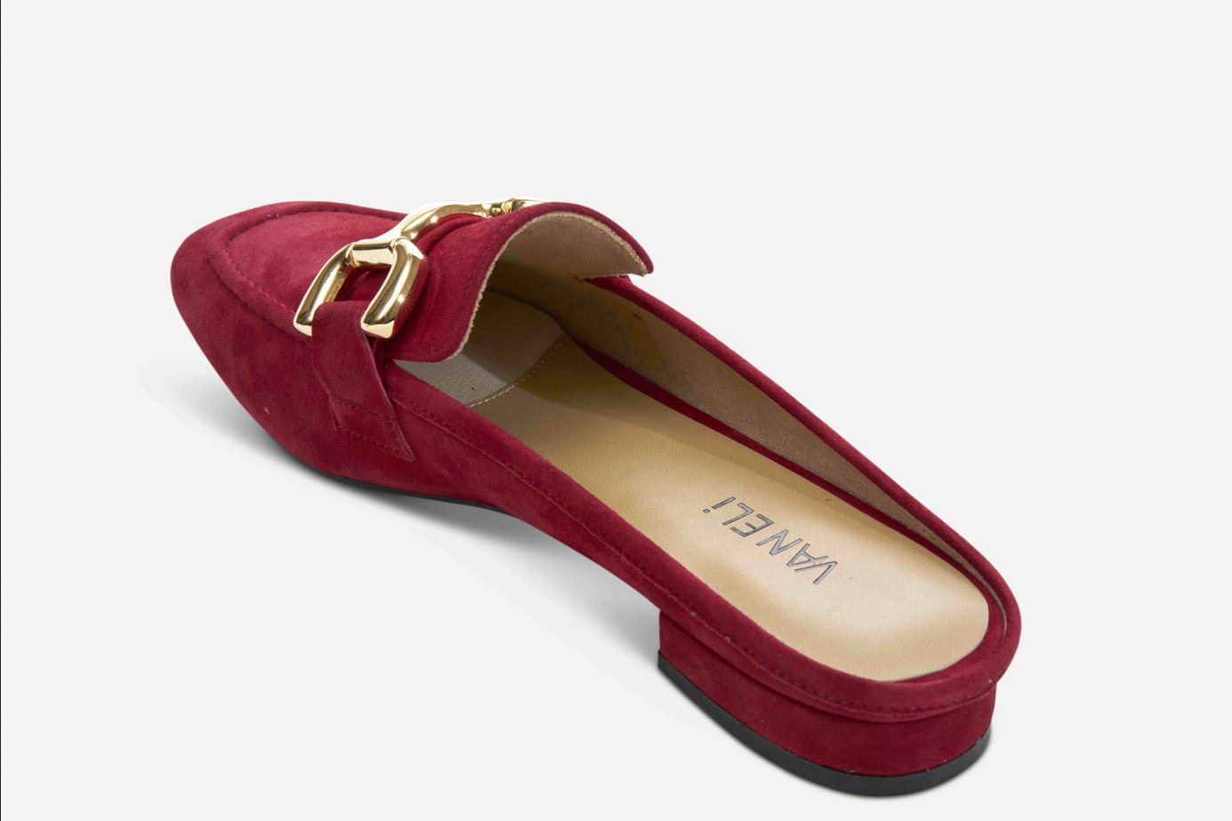 Marmi Shoes Vaneli Shaine (2)