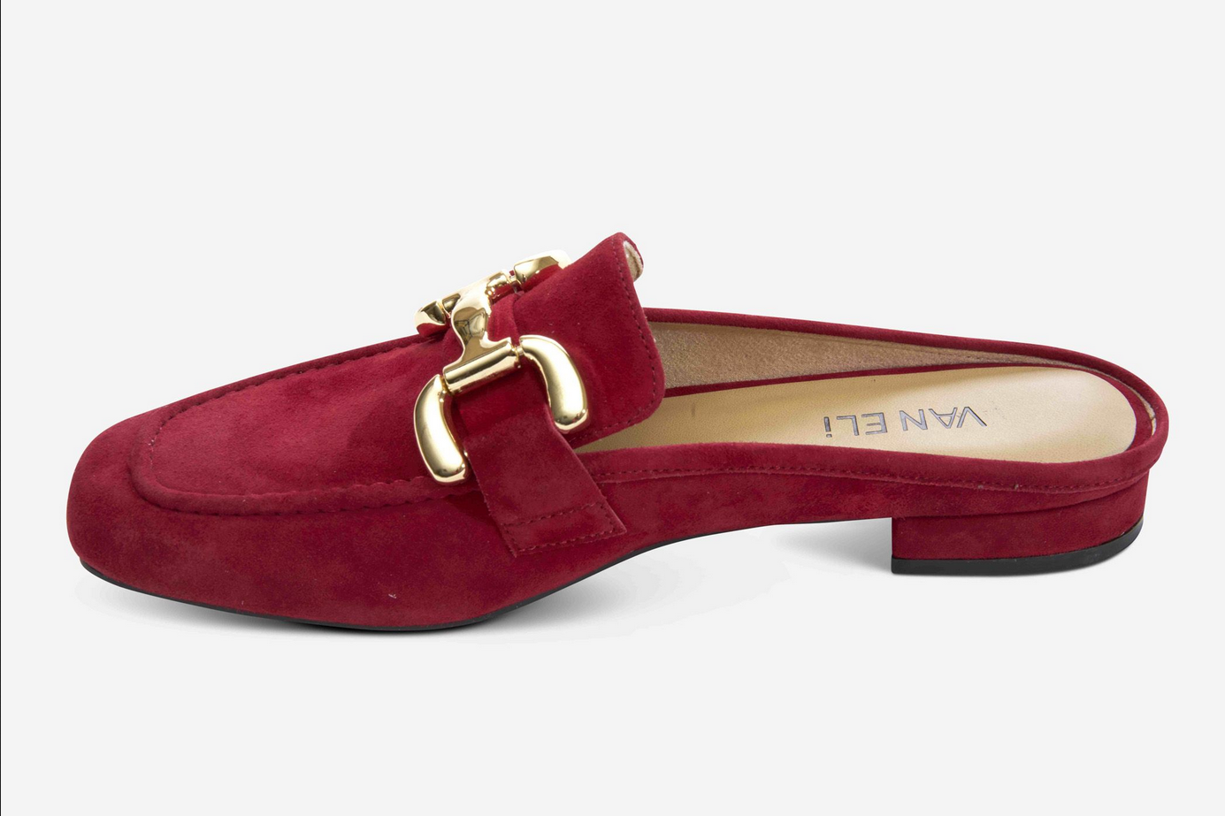 Marmi Shoes Vaneli Shaine (2)