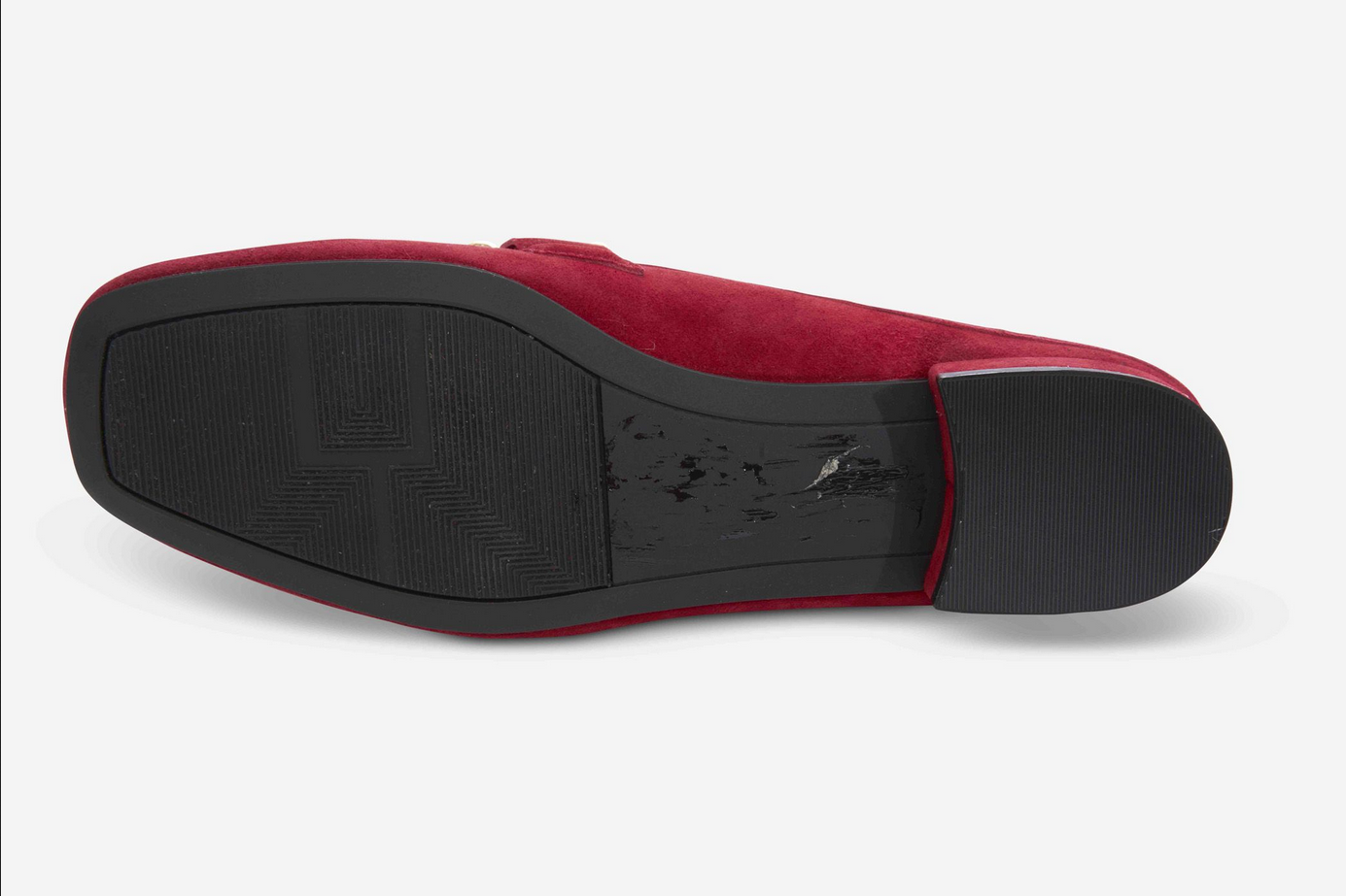 Marmi Shoes Vaneli Shaine (2)