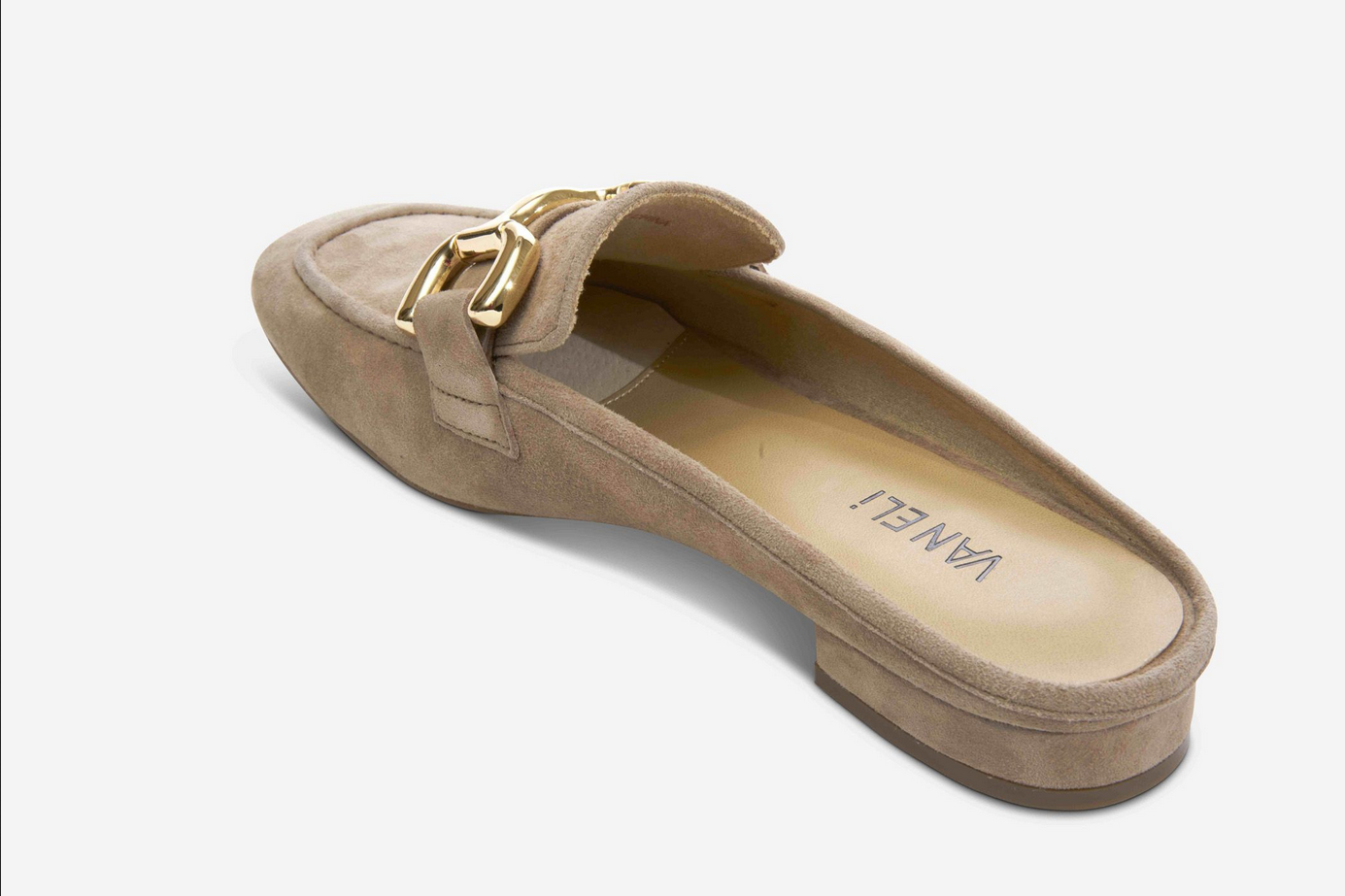 Marmi Shoes Vaneli Shaine (3)