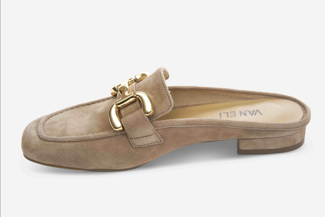 Marmi Shoes Vaneli Shaine (3)