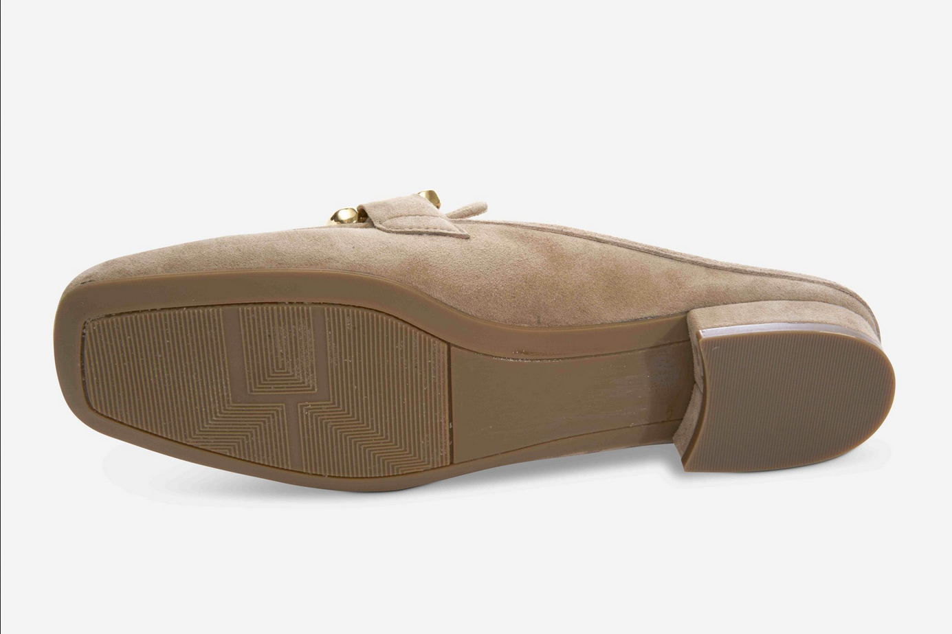 Marmi Shoes Vaneli Shaine (3)