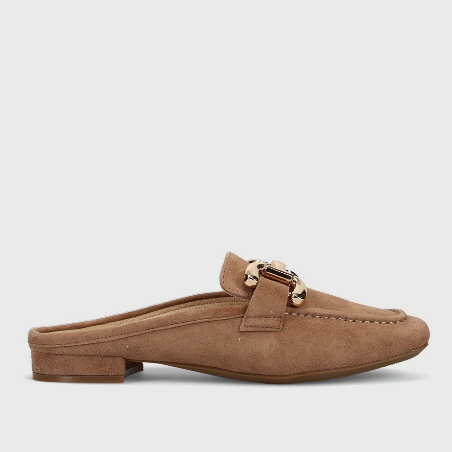 Marmi Shoes Vaneli Shaine (3)