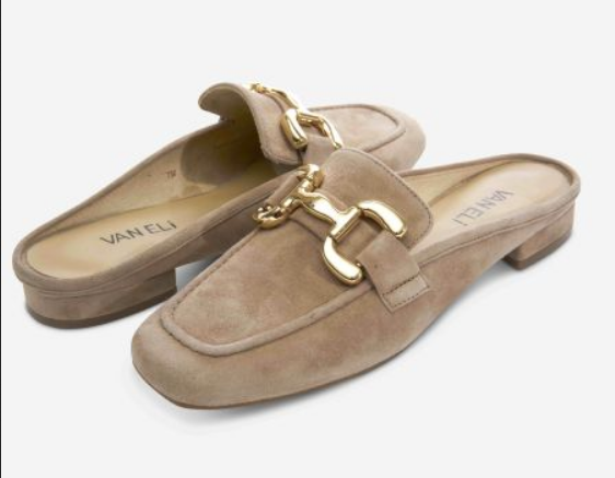 Marmi Shoes Vaneli Shaine (3)