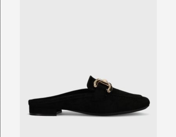 Marmi Shoes Vaneli Shaine (3)