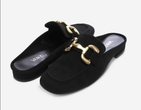 Marmi Shoes Vaneli Shaine (3)