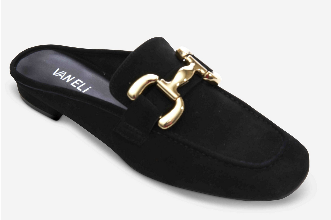 Marmi Shoes Vaneli Shaine (3)