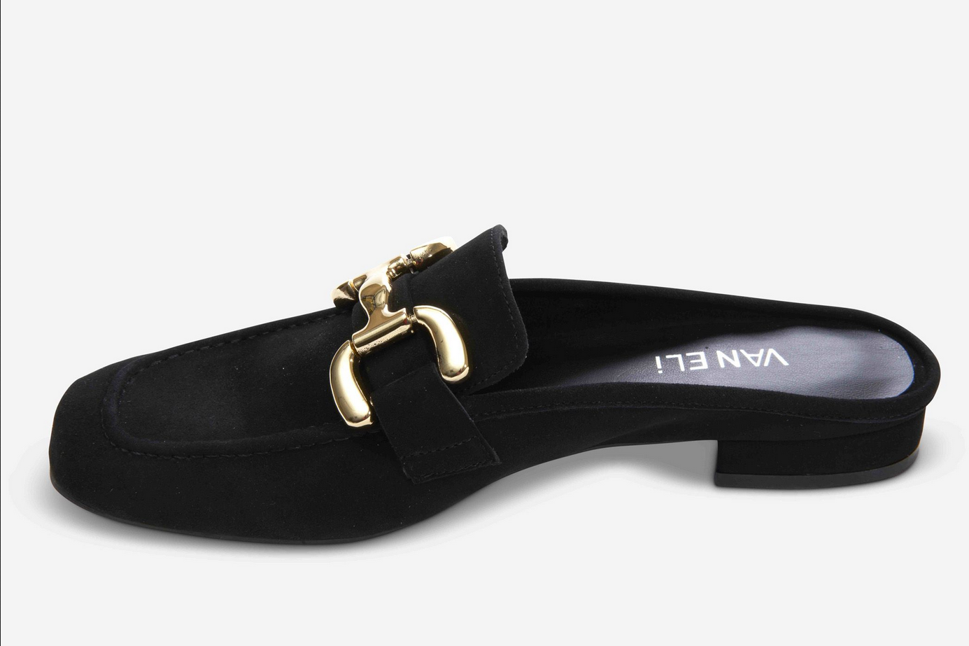 Marmi Shoes Vaneli Shaine (3)