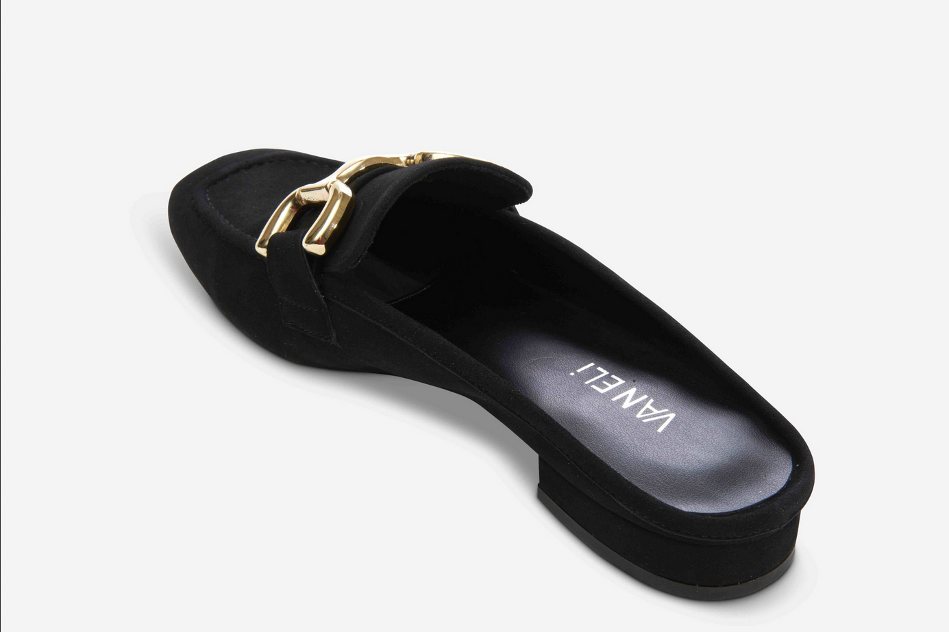 Marmi Shoes Vaneli Shaine (3)