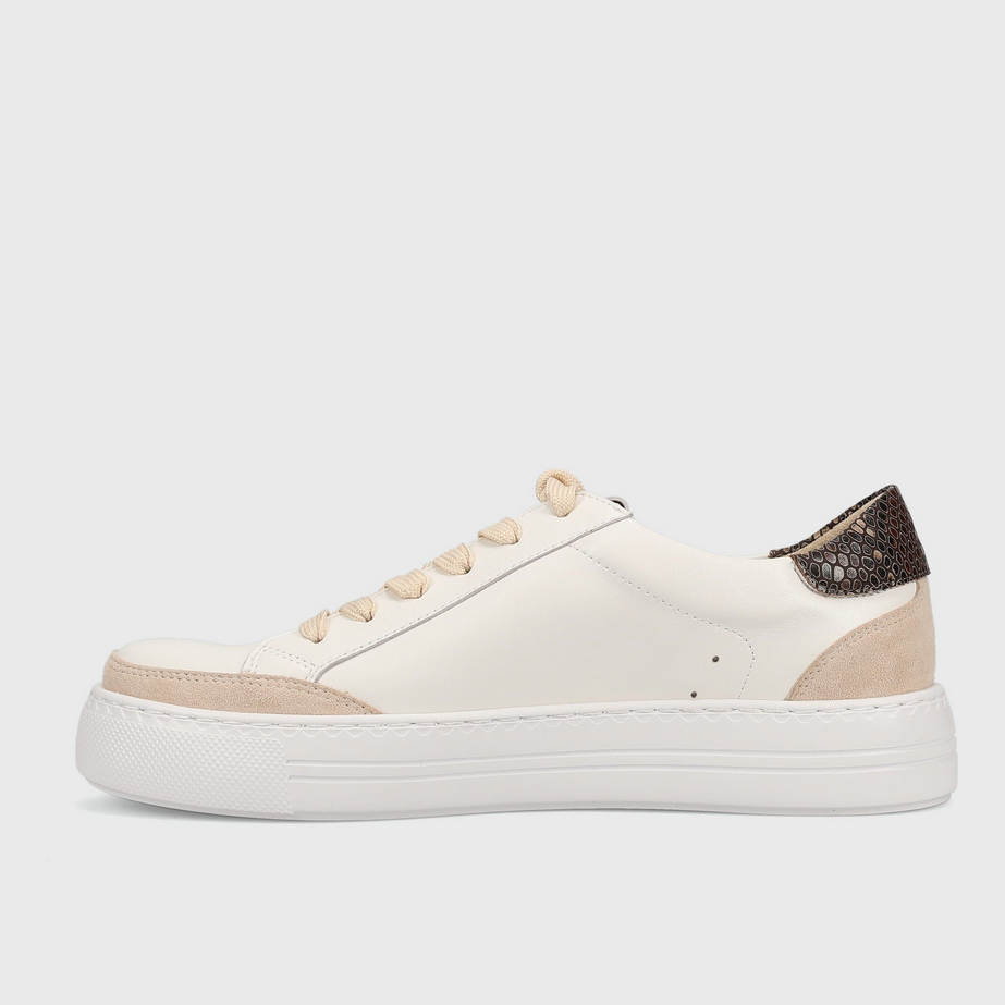Marmi Shoes Vaneli Ying