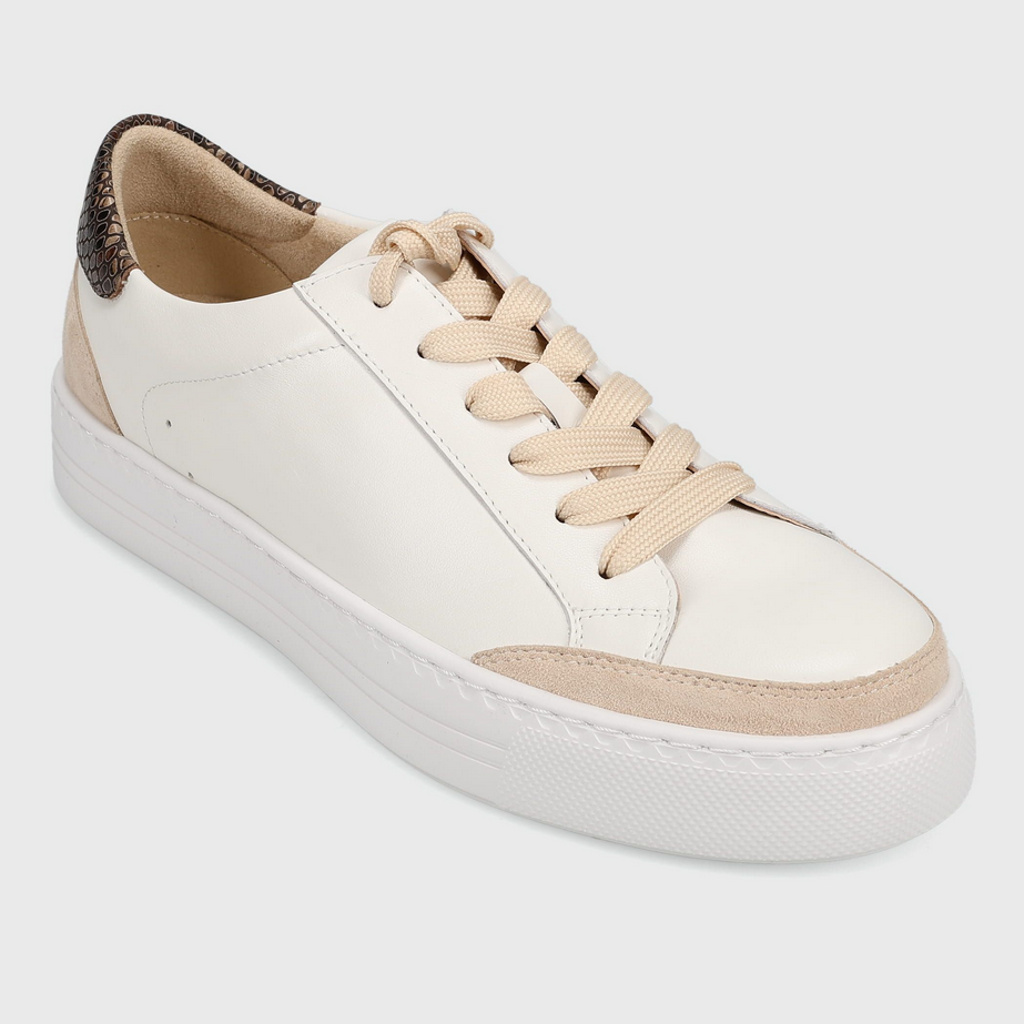 Marmi Shoes Vaneli Ying