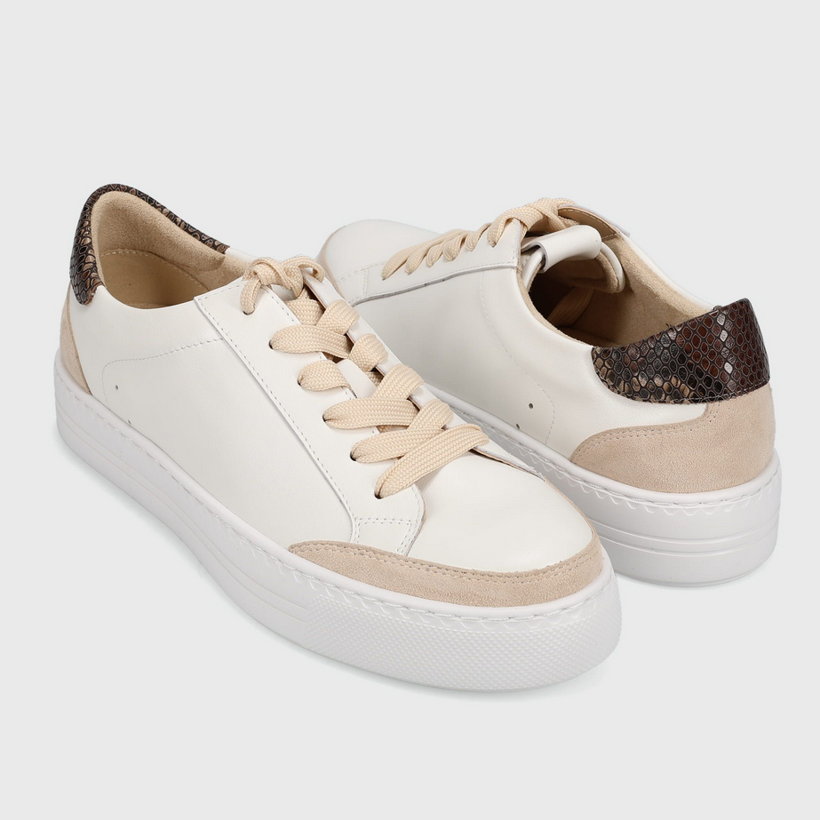 Marmi Shoes Vaneli Ying