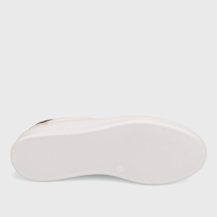 Marmi Shoes Vaneli Ying