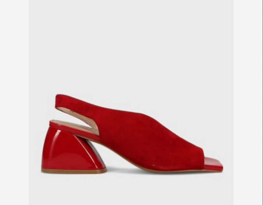 Marmi Shoes Vaneli Molke