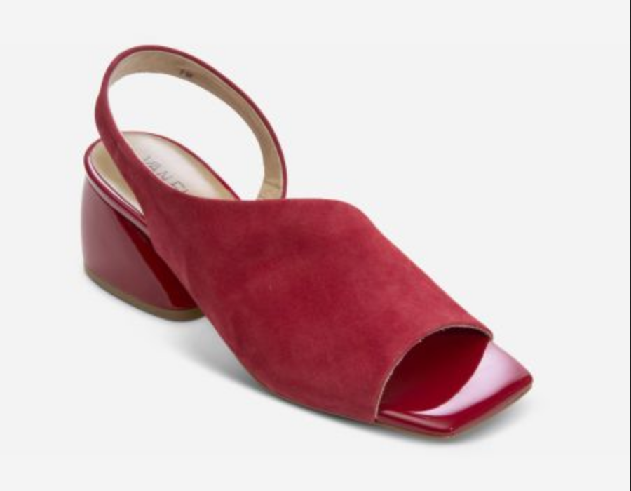 Marmi Shoes Vaneli Molke