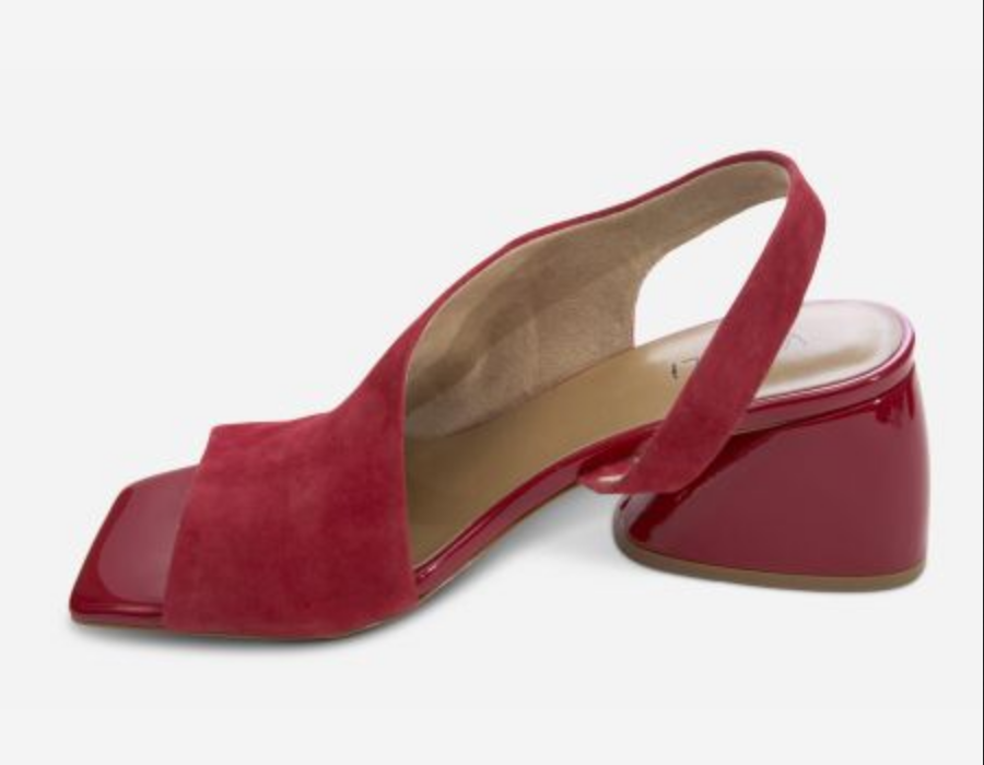 Marmi Shoes Vaneli Molke