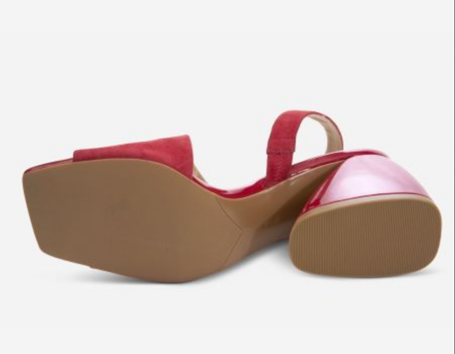 Marmi Shoes Vaneli Molke