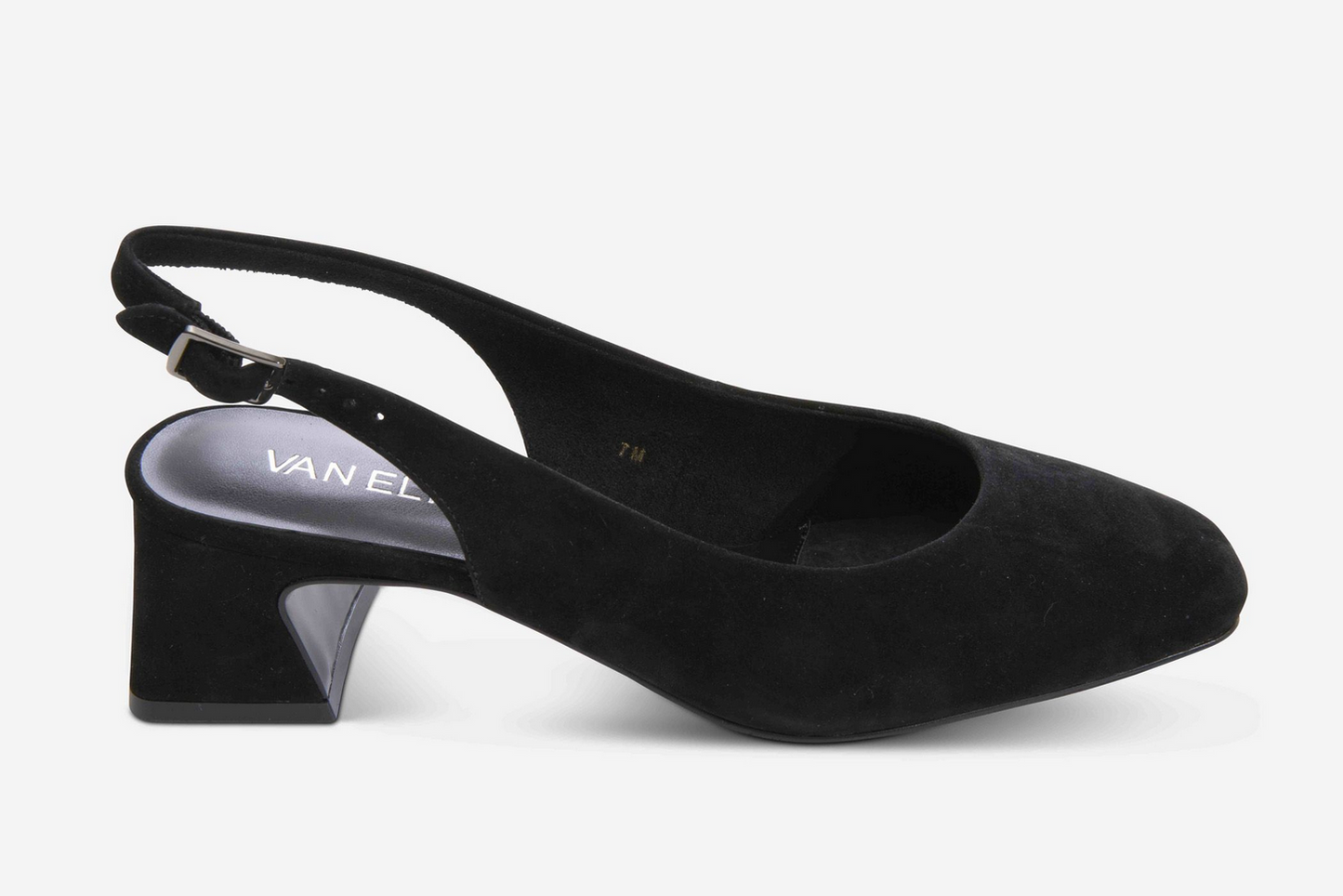 Marmi Shoes Vaneli Darsy (1)