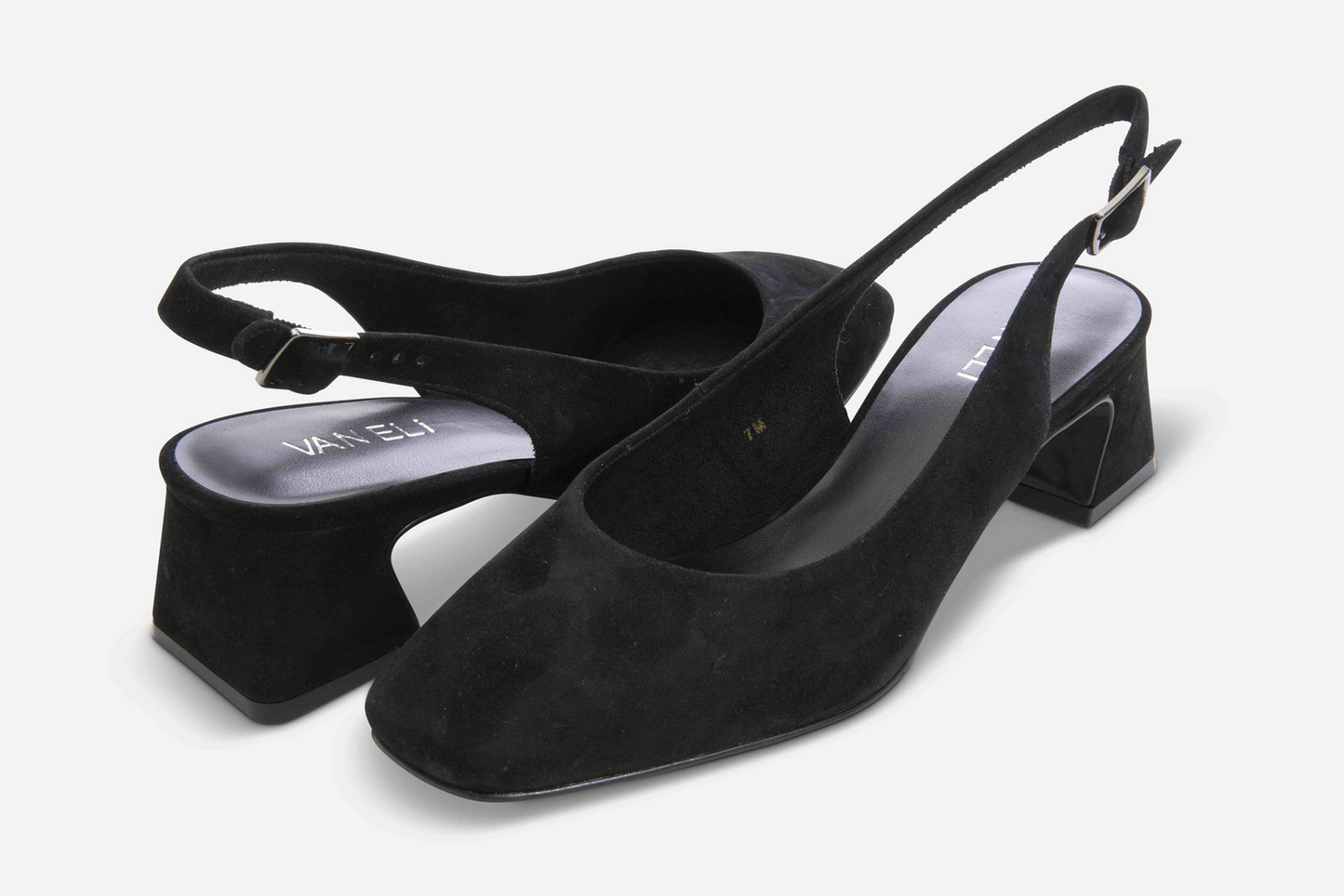 Marmi Shoes Vaneli Darsy (1)