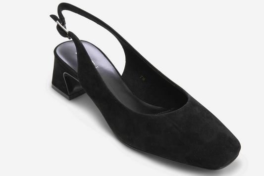 Marmi Shoes Vaneli Darsy (1)