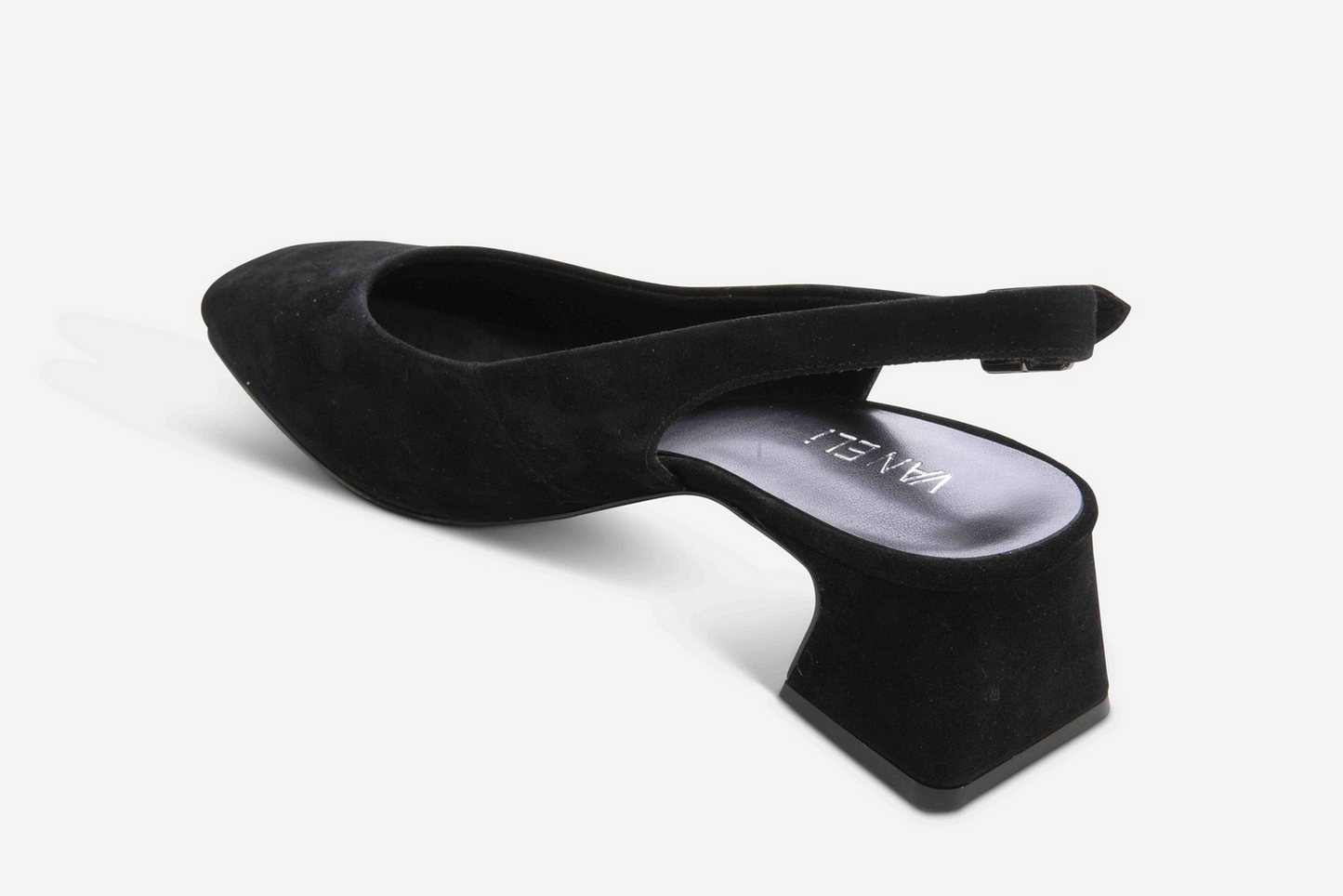 Marmi Shoes Vaneli Darsy (1)