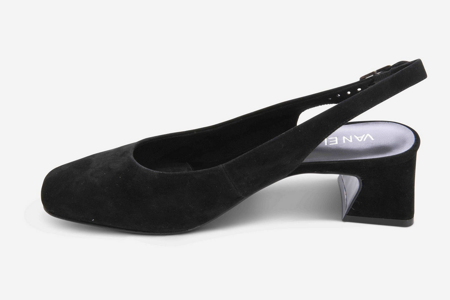 Marmi Shoes Vaneli Darsy (1)