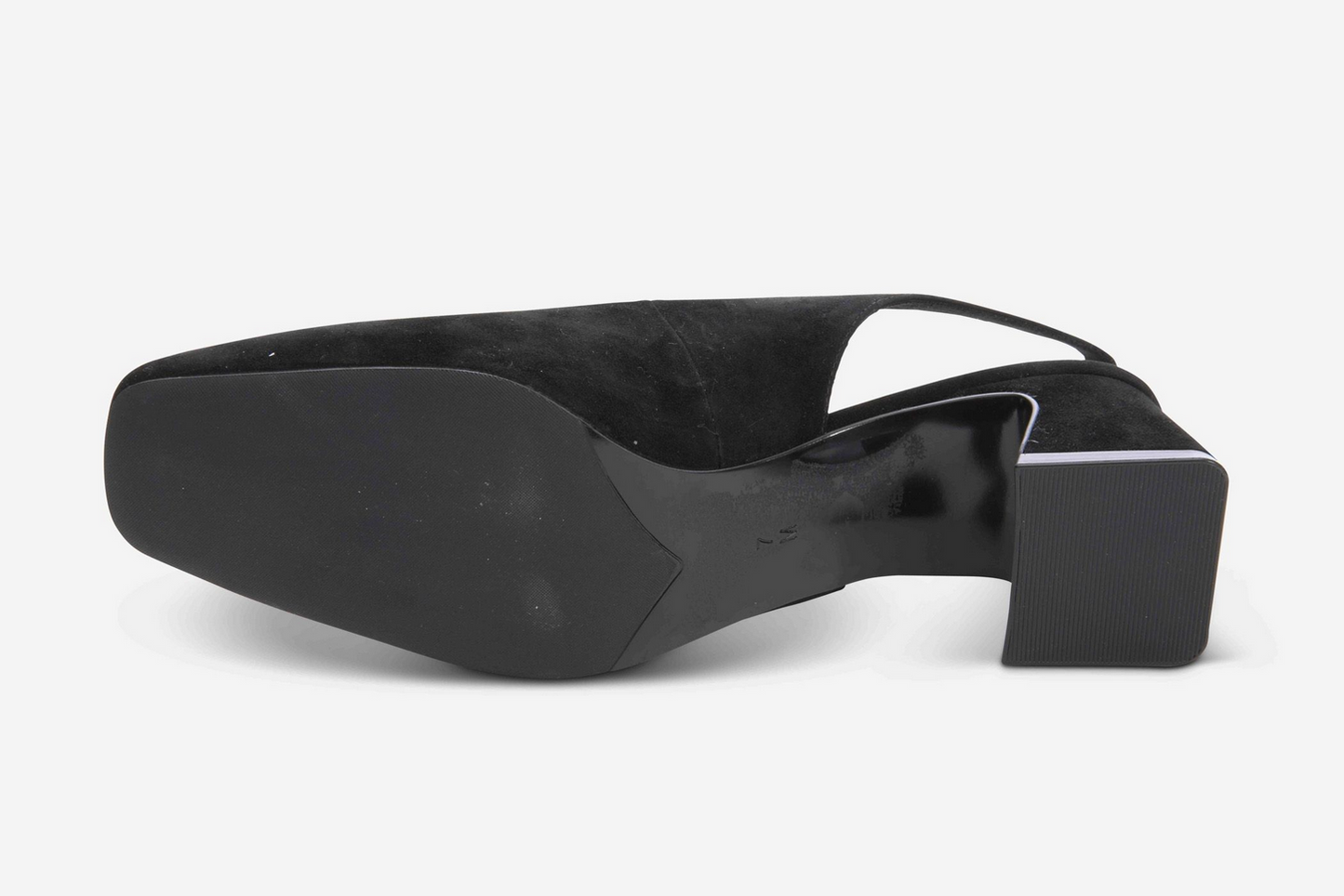 Marmi Shoes Vaneli Darsy (1)