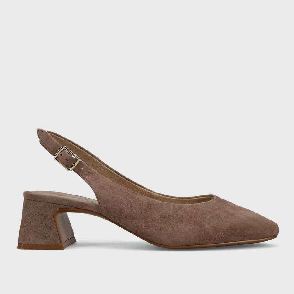 Marmi Shoes Vaneli Darsy (1)
