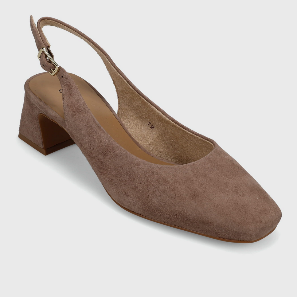 Marmi Shoes Vaneli Darsy (1)