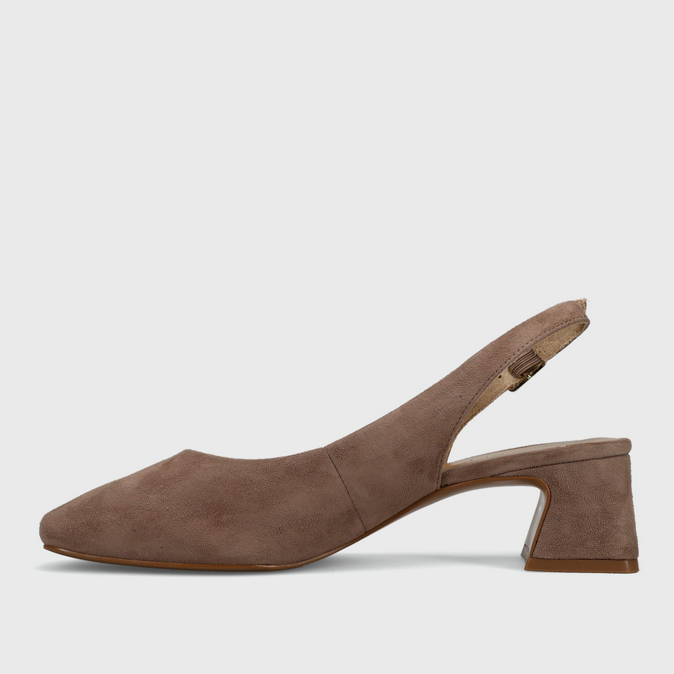 Marmi Shoes Vaneli Darsy (1)