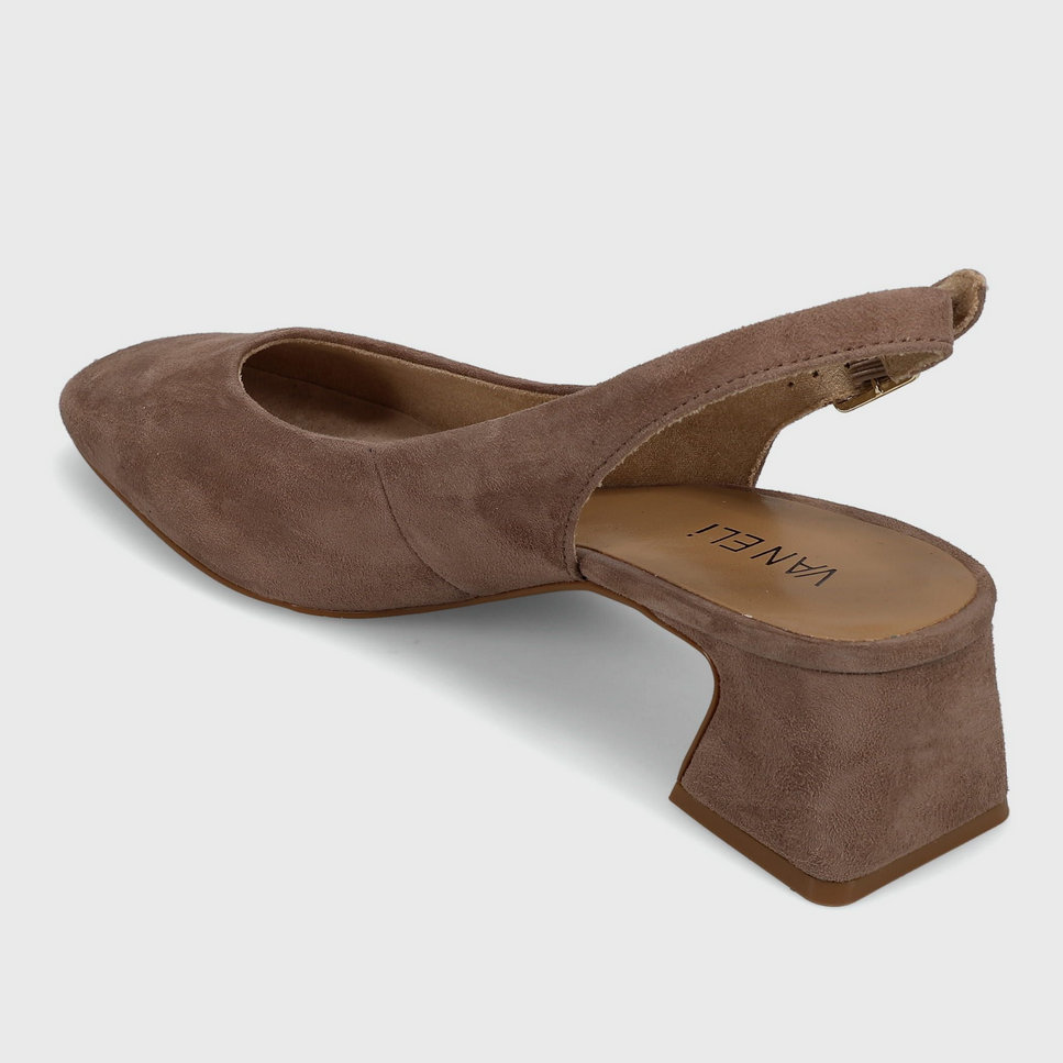 Marmi Shoes Vaneli Darsy (1)