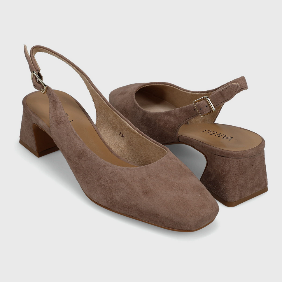 Marmi Shoes Vaneli Darsy (1)