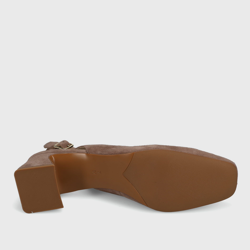 Marmi Shoes Vaneli Darsy (1)