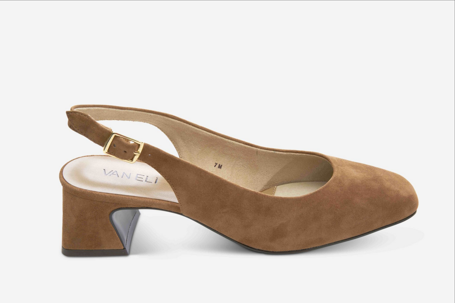 Marmi Shoes Vaneli Darsy (2)