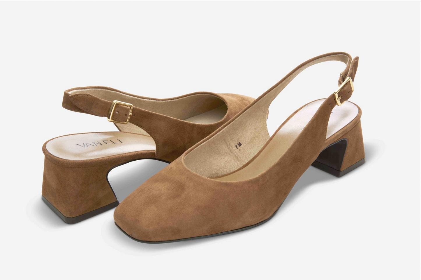 Marmi Shoes Vaneli Darsy (2)