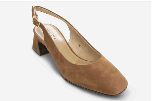 Marmi Shoes Vaneli Darsy (2)