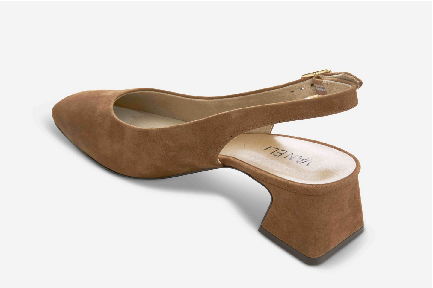 Marmi Shoes Vaneli Darsy (2)