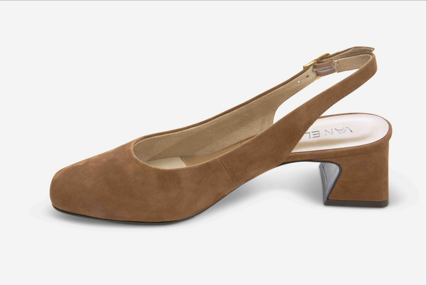 Marmi Shoes Vaneli Darsy (2)
