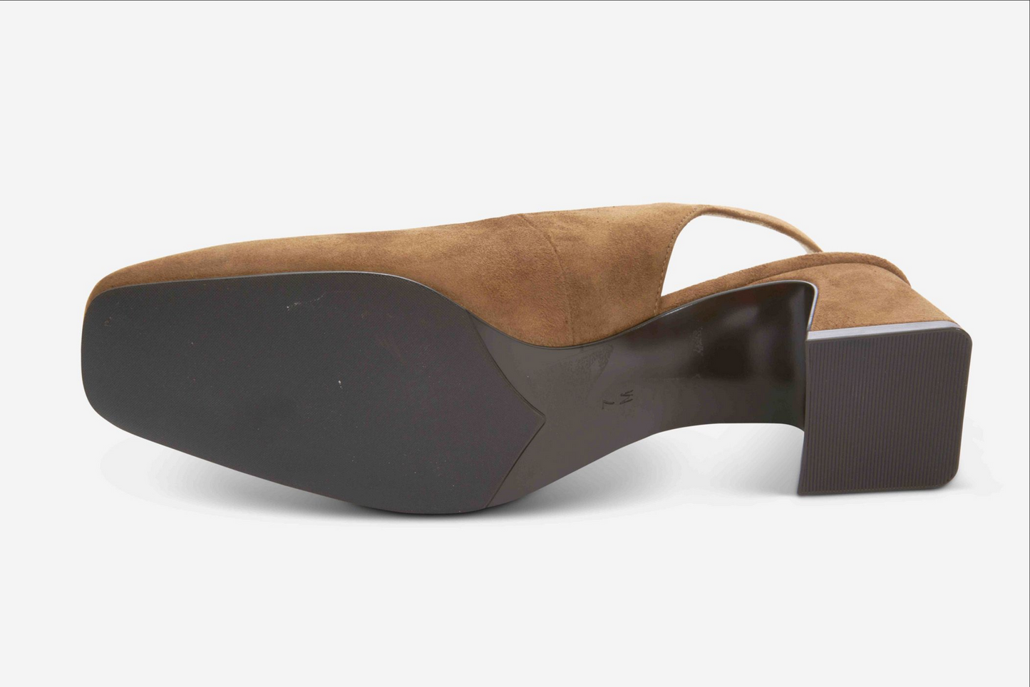Marmi Shoes Vaneli Darsy (2)